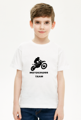 Motocross Team