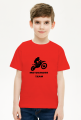 Motocross Team