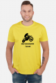 Motocross Team
