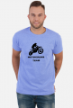 Motocross Team