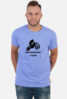 Motocross Team