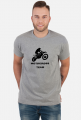 Motocross Team