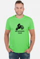 Motocross Team