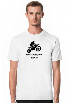 Motocross Team