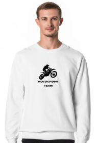 Motocross Team