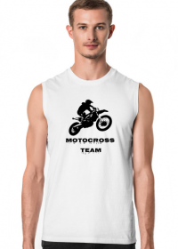 Motocross Team