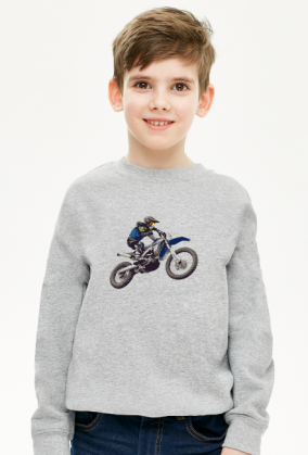 Motocross