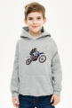 Motocross