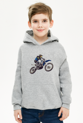 Motocross