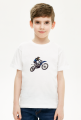 Motocross