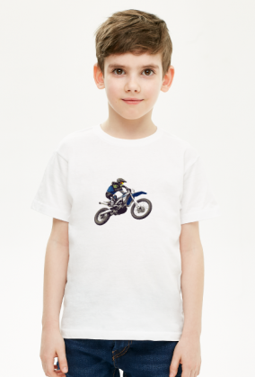 Motocross