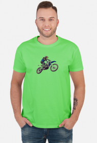 Motocross