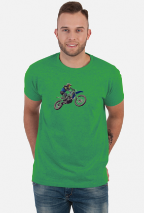 Motocross