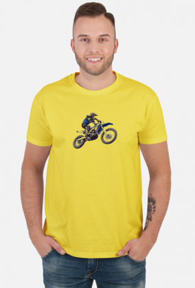 Motocross