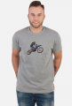 Motocross