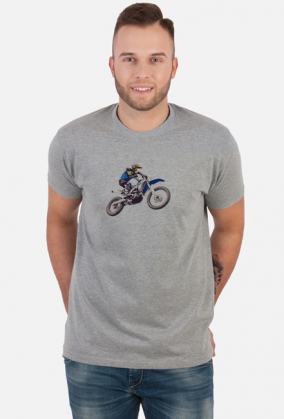 Motocross