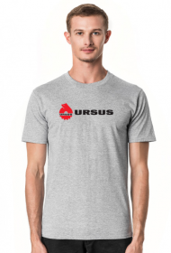 Koszulka URSUS