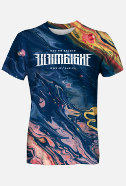 ULTIMEIGHT DESIGN STUDIO