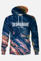 ULTIMEIGHT DESIGN STUDIO