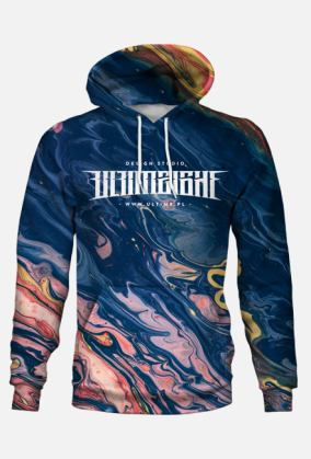 ULTIMEIGHT DESIGN STUDIO