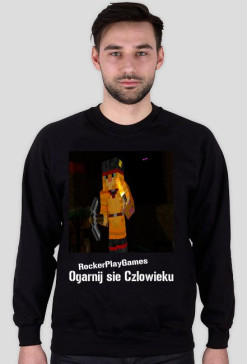 Ogar