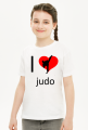 I love judo 4