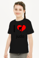 I love judo 4