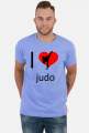 I love judo 5