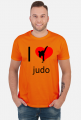 I love judo 5