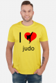 I love judo 5