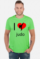 I love judo 5