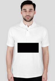 WarsawPRO polo white