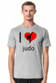 I love judo 5