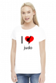 I love judo 6