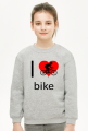 I love bike 2