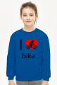 I love bike 2