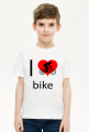 I love bike 3