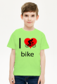 I love bike 3