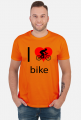 I love bike 5