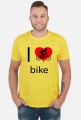 I love bike 5