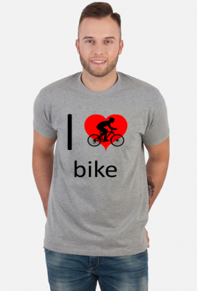 I love bike 5