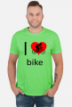 I love bike 5