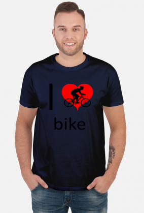 I love bike 5