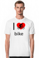 I love bike 5