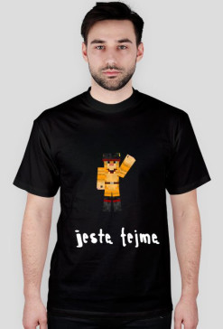 Jestę Fejmę