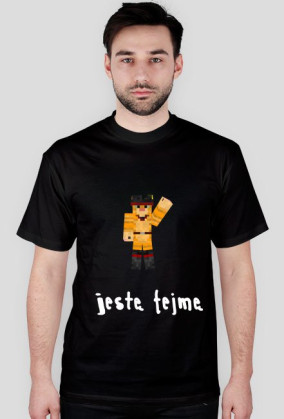 Jestę Fejmę