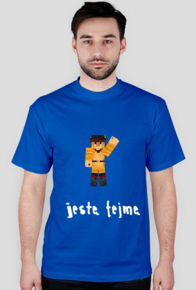 Jestę Fejmę