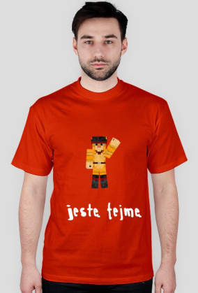 Jestę Fejmę