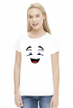 Uśmiech