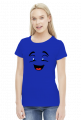 Uśmiech